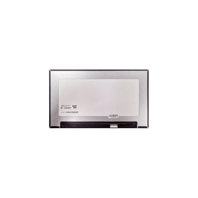 LP140WFH-SPM2 صفحه LCD 14.0 اینچی صفحه نمایش LCD لپ تاپ