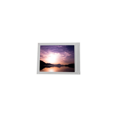 640*480 LM641521 9.4 اینچ 27 پین صفحه LCD