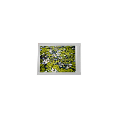 LM3201921 320*240 5.7 اینچ 120 cd/m2 صفحه LCD لمسی