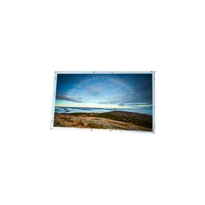 60.0 اینچ LQ0DZ1C0062 1920*1080 صفحه LCD برای تلویزیون