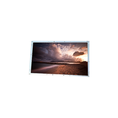 LQ0DZ1C0081 1920*1080 60.0 اینچ 92 پین ماژول صفحه LCD