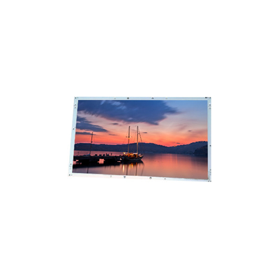 800*600 12.1 اینچ LQ0DZA0115 LVDS صفحه نمایش LCD