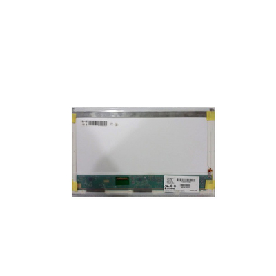 LP140WH1-TLC3 14.0 اینچ LVDS 40 پین IPS لپ تاپ صفحه LCD