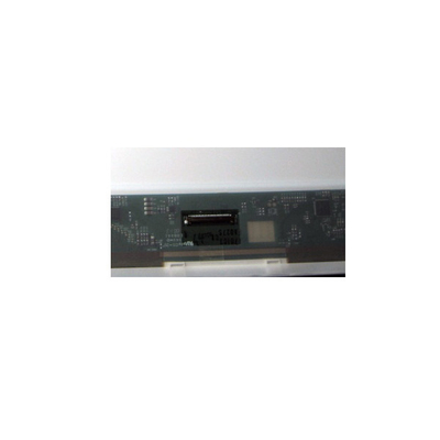 LP140WH1-TLD2 14.0 اینچ 1366*768 صفحه نمایش LCD 60 هرتز