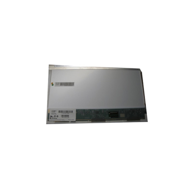 LP140WH1-TLD2 14.0 اینچ 1366*768 صفحه نمایش LCD 60 هرتز