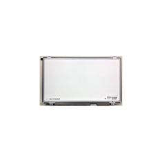 LP140WH2-TLA1 14.0 اینچ 1366*768 صفحه نمایش LCD لپ تاپ