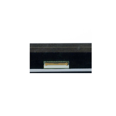 LP140WH2-TLA1 14.0 اینچ 1366*768 صفحه نمایش LCD لپ تاپ