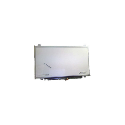 صفحه نمایش LCD 14.0 اینچی LP140WH2-TPS1 برای لنوو E450