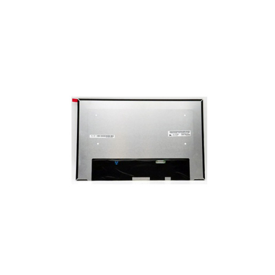LP140WU1-SPB2 14.0 اینچ 1920*1200 صفحه نمایش LCD برای لپ تاپ