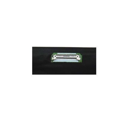 LP140WU1-SPB2 14.0 اینچ 1920*1200 صفحه نمایش LCD برای لپ تاپ