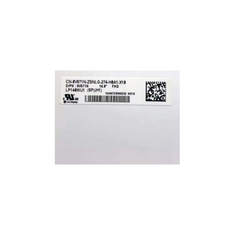 LP140WU1-SPH1 14.0 اینچ 1920*1200 صفحه LCD برای لپ تاپ
