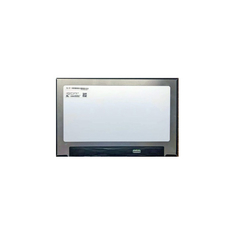 LP140WU1-SPH1 14.0 اینچ 1920*1200 صفحه LCD برای لپ تاپ
