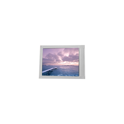 صفحه نمایش جدید LQ05A5BS01 5.0 اینچ 320*234 LCD خودرو