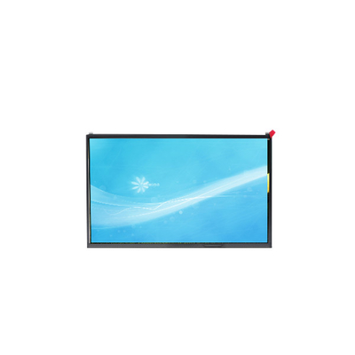 LP140WX1-TL05 14.0 اینچ 1280*768 262K صفحه LCD برای لپ تاپ