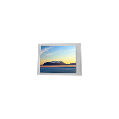 LQ6BW50M 400*234 5.8 اینچ 320 cd/m2 صفحه LCD