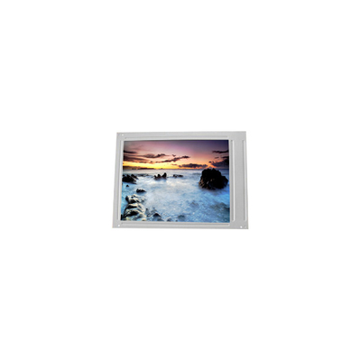 480*234 5.8 اینچ صفحه LCD LQ6BW51N برای نمایش خودرو