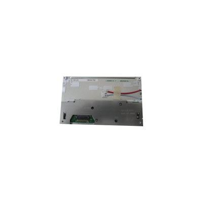 480*234 5.8 اینچ صفحه LCD LQ6BW51N برای نمایش خودرو