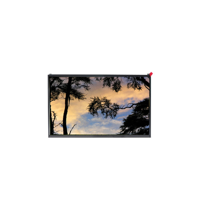 LP141WP1-TL01 14.1 اینچ صفحه LCD 1440*900 صفحه LCD