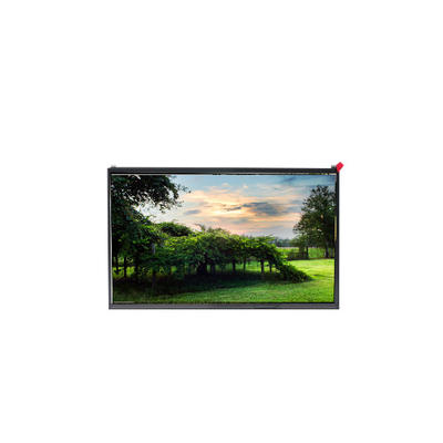 LP141WP1-TLA1 14.1 اینچ صفحه نمایش LCD برای لپ تاپ