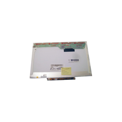 LP141WP1-TLA3 a-Si TFT-LCD 1440*900 صفحه نمایش LCD 14.0 اینچی