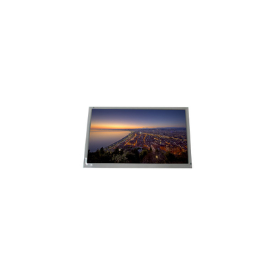 7.0 اینچ 480*234 LQ7BW566 صفحه نمایش صفحه نمایش LCD 60 هرتز
