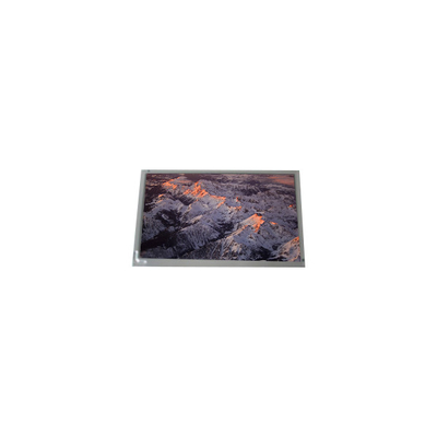 اصلی LQ9D01A 8.4 اینچ 640*480 CCFL صفحه نمایش LCD