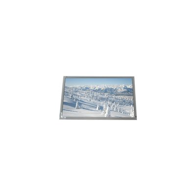 LQ9D013 640*480 8.4 اینچ ماژول صفحه نمایش LCD 60 هرتز