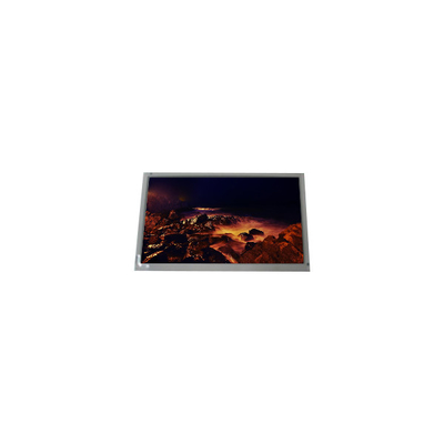 8.4 اینچ 640*480 LQ9D014 صفحه نمایش LCD صفحه نمایش LCD