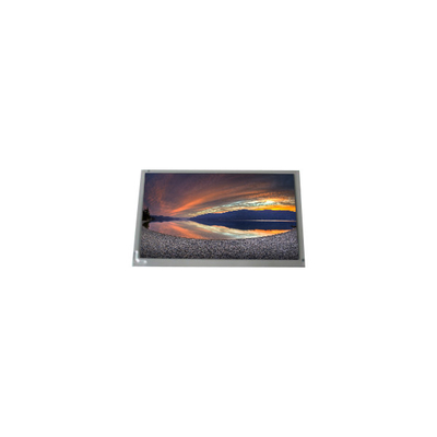 8.4 اینچ LQ9D031 640*480 صفحه نمایش LCD برای صنعتی