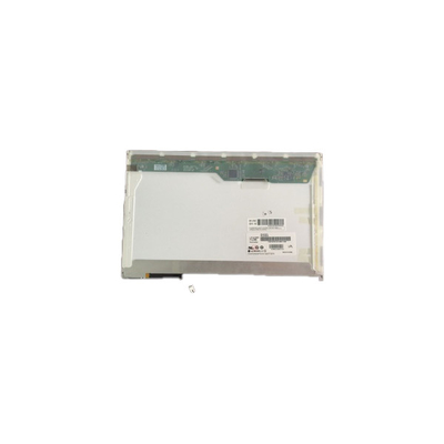 LP141WP1-TLB8 14.1 اینچ 1440*900 صفحه نمایش LCD