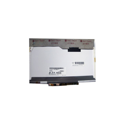 LP141WP1-TLC1 14.1 اینچ 1440*900 صفحه نمایش LCD
