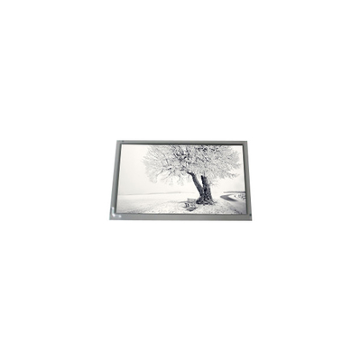 LQ9D152 8.4 اینچ 640*480 صفحه LCD برای لپ تاپ