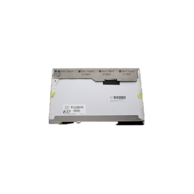 LP141WP1-TLC3 14.1 اینچ صفحه LCD 1440*900 صفحه نمایش LCD