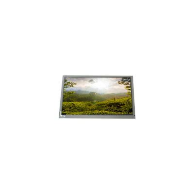 640*480 8.4 اینچ LQ9D168 جدید ماژول صفحه LCD