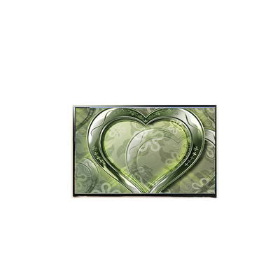LP141WP1-TLD2 اصلی در سهام 14.1 اینچ صفحه نمایش LCD
