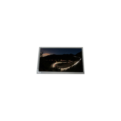 8.4 اینچ 640*480 LQ9D342 ماژول LCD صفحه نمایش LCD
