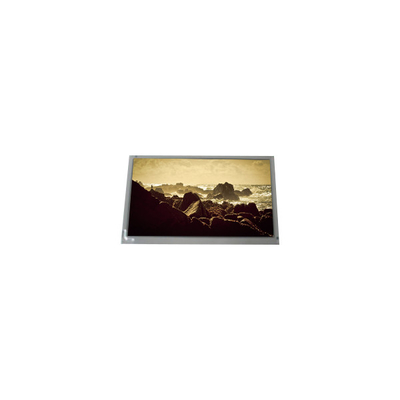 صفحه اصلی 8.4 اینچ LCD Screen LQ9P012 صفحه LCD