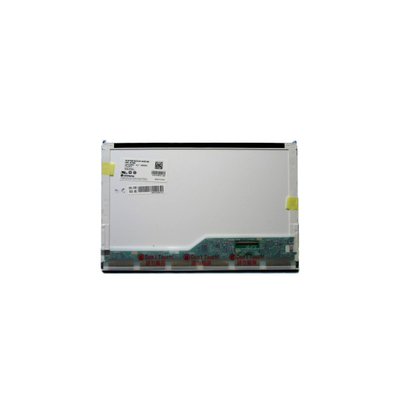 LP141WP2-TLA1 14.1 اینچ 1440*900 صفحه نمایش LCD برای لپ تاپ