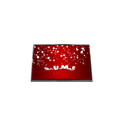 LP141WP2-TLA1 14.1 اینچ 1440*900 صفحه نمایش LCD برای لپ تاپ