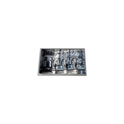 LQ9P031 8.4 اینچ 640*480 صفحه LCD صفحه LCD