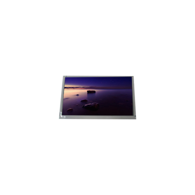 8.4 اینچ LQ9PS01 262K صفحه LCD برای پروژکتور