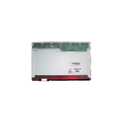 صفحه نمایش LCD 14 اینچ 1280*800 262K