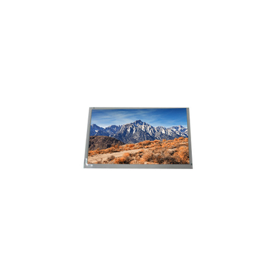 640*480 LQ9D341 8.4 اینچ صفحه نمایش LCD برای صنعتی