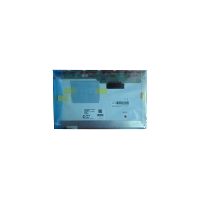 صفحه نمایش LCD LP141WX1-TL04 اصلی 14.1 اینچ 1280*800 TFT