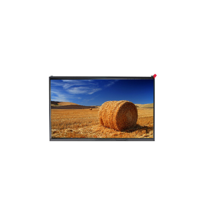 LP141WX1-TLA2 14.1 اینچ 1280*800 ماژول صفحه نمایش LCD