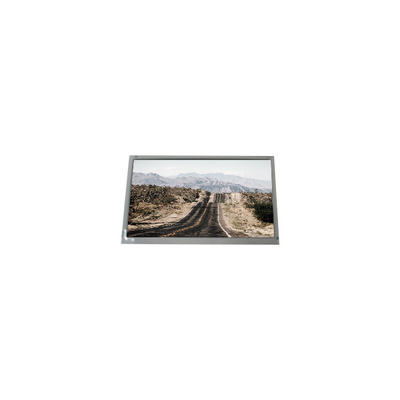 8.4 اینچ 640*480 TFT-LCD LQ9P013 صفحه نمایش LCD