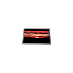 صفحه نمایش LCD اصلی LQ10D011 8.4 اینچ 640*480