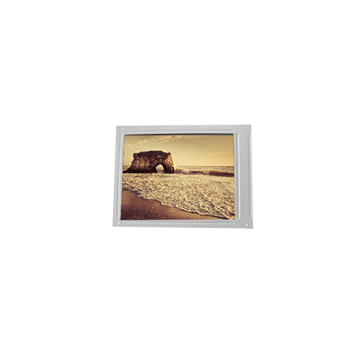 LQ10D32A 10.4 اینچ مانیتور صفحه نمایش LCD 640*480