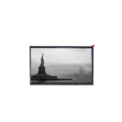 صفحه نمایش LCD LCD LP141WX1-TLE2 30 پین TFT 1280*800 صفحه نمایش LCD