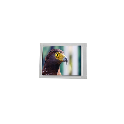 صفحه نمایش LQ10D36C LCD 10.4 اینچ WLED 262K صفحه نمایش LCD